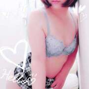 ヒメ日記 2025/08/11 08:08 投稿 ちさと 奥様の実話 谷九店