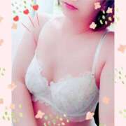 ヒメ日記 2025/08/12 08:07 投稿 ちさと 奥様の実話 谷九店