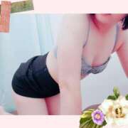 ヒメ日記 2025/08/23 08:10 投稿 ちさと 奥様の実話 谷九店