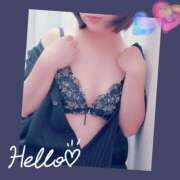 ヒメ日記 2025/08/26 08:04 投稿 ちさと 奥様の実話 谷九店