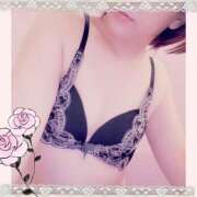 ヒメ日記 2025/08/30 08:18 投稿 ちさと 奥様の実話 谷九店