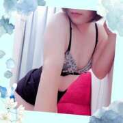 ヒメ日記 2025/08/31 08:06 投稿 ちさと 奥様の実話 谷九店