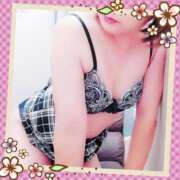 ヒメ日記 2025/09/03 15:44 投稿 ちさと 奥様の実話 谷九店