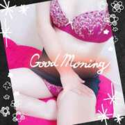 ヒメ日記 2025/09/04 08:09 投稿 ちさと 奥様の実話 谷九店