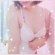 ヒメ日記 2025/09/05 15:50 投稿 ちさと 奥様の実話 谷九店