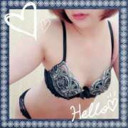 ヒメ日記 2025/09/09 08:12 投稿 ちさと 奥様の実話 谷九店