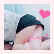 ヒメ日記 2025/09/09 16:05 投稿 ちさと 奥様の実話 谷九店