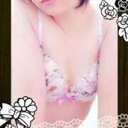 ヒメ日記 2025/09/10 16:24 投稿 ちさと 奥様の実話 谷九店