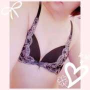 ヒメ日記 2025/09/11 16:03 投稿 ちさと 奥様の実話 谷九店