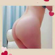 ヒメ日記 2025/09/21 16:23 投稿 ちさと 奥様の実話 谷九店