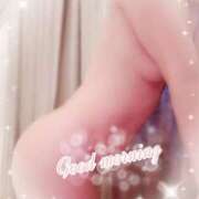 ヒメ日記 2025/09/23 08:05 投稿 ちさと 奥様の実話 谷九店