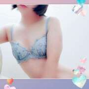 ヒメ日記 2025/09/26 08:02 投稿 ちさと 奥様の実話 谷九店