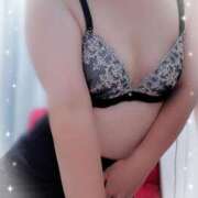 ヒメ日記 2025/09/26 16:15 投稿 ちさと 奥様の実話 谷九店