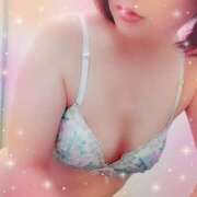 ヒメ日記 2025/09/27 08:21 投稿 ちさと 奥様の実話 谷九店