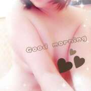 ヒメ日記 2025/09/29 08:10 投稿 ちさと 奥様の実話 谷九店