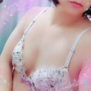 ヒメ日記 2025/09/29 16:17 投稿 ちさと 奥様の実話 谷九店