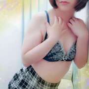 ヒメ日記 2025/10/04 08:15 投稿 ちさと 奥様の実話 谷九店