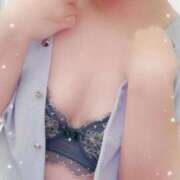 ヒメ日記 2025/10/07 15:51 投稿 ちさと 奥様の実話 谷九店