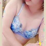 ヒメ日記 2025/10/08 08:19 投稿 ちさと 奥様の実話 谷九店