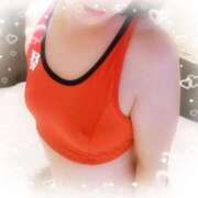 ヒメ日記 2025/10/19 17:16 投稿 ちさと 奥様の実話 谷九店