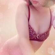 ヒメ日記 2025/10/25 08:12 投稿 ちさと 奥様の実話 谷九店