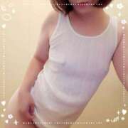 ヒメ日記 2025/10/29 07:57 投稿 ちさと 奥様の実話 谷九店