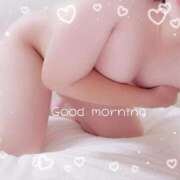 ヒメ日記 2025/11/15 08:17 投稿 ちさと 奥様の実話 谷九店