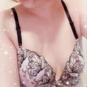 ヒメ日記 2025/11/23 16:10 投稿 ちさと 奥様の実話 谷九店