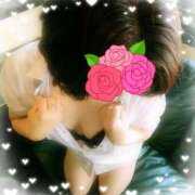 ヒメ日記 2025/11/26 16:15 投稿 ちさと 奥様の実話 谷九店