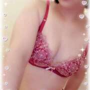 ヒメ日記 2025/12/13 08:18 投稿 ちさと 奥様の実話 谷九店