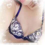 ヒメ日記 2025/12/16 08:21 投稿 ちさと 奥様の実話 谷九店