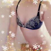 ヒメ日記 2025/12/24 08:13 投稿 ちさと 奥様の実話 谷九店