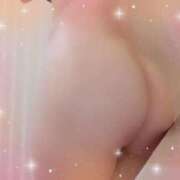 ヒメ日記 2025/12/24 16:54 投稿 ちさと 奥様の実話 谷九店