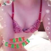 ヒメ日記 2025/12/25 16:00 投稿 ちさと 奥様の実話 谷九店