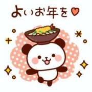 ヒメ日記 2025/12/31 22:06 投稿 ちさと 奥様の実話 谷九店