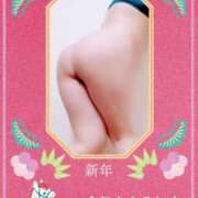 ヒメ日記 2026/01/01 07:56 投稿 ちさと 奥様の実話 谷九店