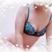 ヒメ日記 2026/01/11 08:18 投稿 ちさと 奥様の実話 谷九店