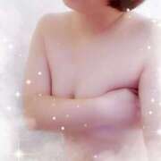 ヒメ日記 2026/01/17 15:49 投稿 ちさと 奥様の実話 谷九店