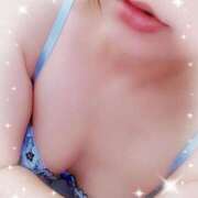 ヒメ日記 2026/01/18 16:43 投稿 ちさと 奥様の実話 谷九店