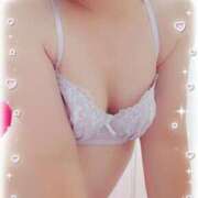 ヒメ日記 2026/01/20 16:19 投稿 ちさと 奥様の実話 谷九店