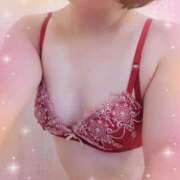 ヒメ日記 2026/01/26 08:21 投稿 ちさと 奥様の実話 谷九店