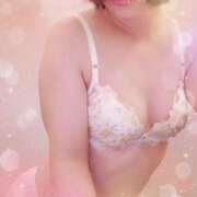 ヒメ日記 2026/02/07 08:17 投稿 ちさと 奥様の実話 谷九店