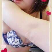 ヒメ日記 2026/02/10 08:10 投稿 ちさと 奥様の実話 谷九店