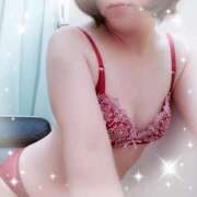 ヒメ日記 2026/02/16 08:13 投稿 ちさと 奥様の実話 谷九店