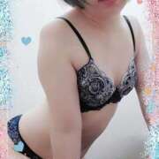 ヒメ日記 2026/02/17 17:35 投稿 ちさと 奥様の実話 谷九店