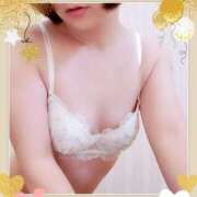 ヒメ日記 2026/02/21 08:16 投稿 ちさと 奥様の実話 谷九店