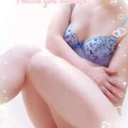 ヒメ日記 2026/03/09 08:09 投稿 ちさと 奥様の実話 谷九店