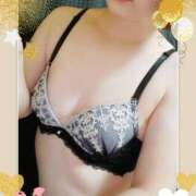 ヒメ日記 2026/03/10 08:02 投稿 ちさと 奥様の実話 谷九店