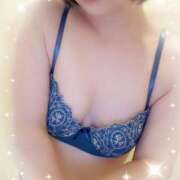 ヒメ日記 2026/03/13 08:02 投稿 ちさと 奥様の実話 谷九店