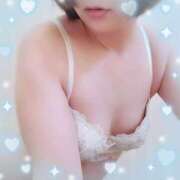 ヒメ日記 2026/03/14 08:18 投稿 ちさと 奥様の実話 谷九店